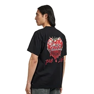 Patta - Tough Love T-Shirt
