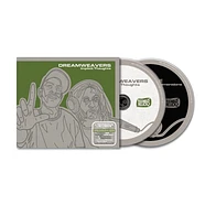 Dreamweavers - Implicit Thoughts - Tape - 2001 - EU