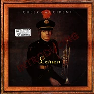 Cheer-Accident - Introducing Lemon