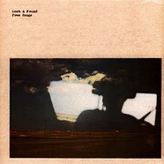 Free Range - Lost And Found