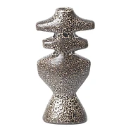 ferm LIVING - Yara Candle Holder Large
