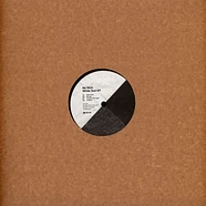 Na Nich - White Soil EP