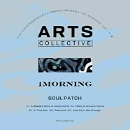 1morning - Soul Patch