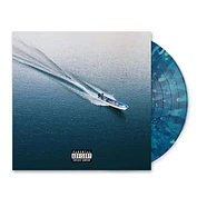 Larry June Vinyl, CD, Tape & more – Vinyl Records Online Shop | HHV