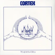 Cortex - Troupeau Bleu 50th Anniversary Edition