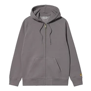 Carhartt WIP - Hooded Chase Jacket