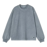 Carhartt WIP - W' L/S Torion T-Shirt