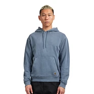 Carhartt WIP - Hooded Torion Sweat