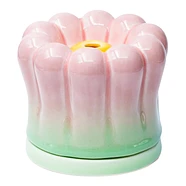 Studio Arhoj - Smoke Flower