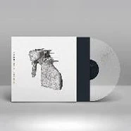 Coldplay - A Rush Of Blood To The Head Clear Eco Vinyl Edition