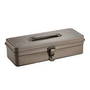 Toyo Steel - T 320 Toolbox