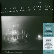 Keith Jarrett / Gary Peacock / Paul Motian - At The Deer Head Inn - Complete Recordings Limited