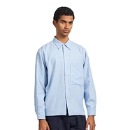Universal Works - Square Pocket Shirt