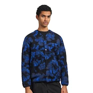 Universal Works - Cardigan