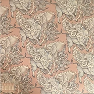 D. Brash & Big Ghost LTD - Chicaghost