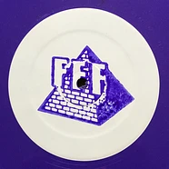 FFF - Massiv 05