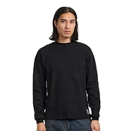 Butter Goods - Waffle L/S Top