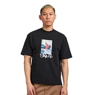 Butter Goods x Madlib - Bomb Shelter Tee