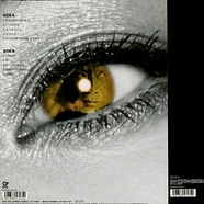 Koji Tamaki - Gold