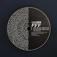 FFF - FR028