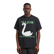 PLEASURES - Major T-Shirt