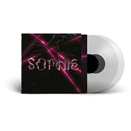 Sophie - Sophie Colored Vinyl Edition