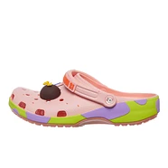 Crocs x Spongebob - Patrick Classic Clog