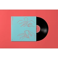 Frahm F.S.Blumm & Frahm - Handling