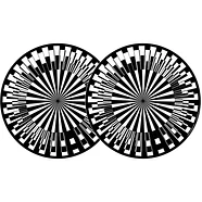 Zomo - Scope Slipmat