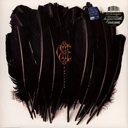 David Eugene Edwards - Hyacinth