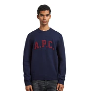 A.P.C. - Pull Jay
