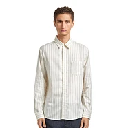 A.P.C. - Chemise Clement