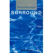 Hiroshi Yoshimura - Soundscape 1: Surround