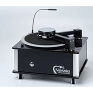 NESSIE - Vinylcleaner ProPlus+ Masteredition