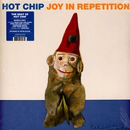 Hot Chip - Joy In Repetition Black Vinyl Edition