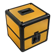 Vinyl Case - 12" Record Case (100 LPs)