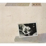 Fleetwood Mac - Tusk