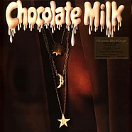 Chocolate Milk - Chocolate Milk Gold Vinyl Edition