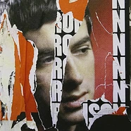 Mark Ronson - Version
