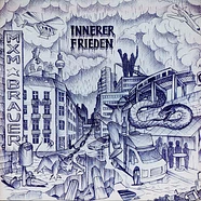 MXM & Brauer - Innerer Frieden
