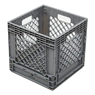 Vinyl Crate - 12" Vinyl Crate