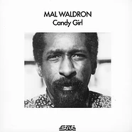 Mal Waldron - Candy Girl