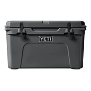 YETI - Tundra 45