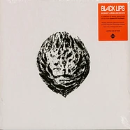 Black Lips - Bebop Armageddon (Detours & Offcuts From Season Of The Peach)