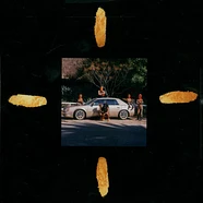 Murs - Love & Rockets 3:16 The Emancipation