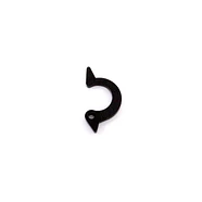 Audio-Technica - AT-LP120X Tone Arm Lift Clamp