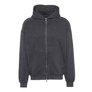 adidas - Adilenium Season 3 Graphic Hoodie