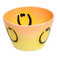 FRIZBEE CERAMICS - Super Cup Kawaii