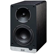 Elac - Debut ConneX DCB41