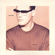 The Associates - Fire To Ice